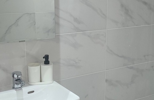 Athis-Mons Apartment | Self-contained studio near Orly airport and Paris