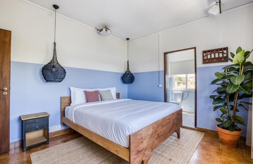 Vila Nova de Milfontes Hostel | Selina Milfontes