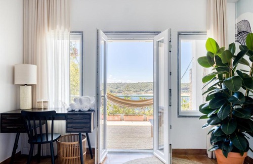 Vila Nova de Milfontes Hostel | Selina Milfontes
