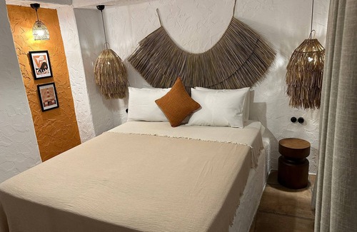 Ayvalik House | SelkA Pansiyon