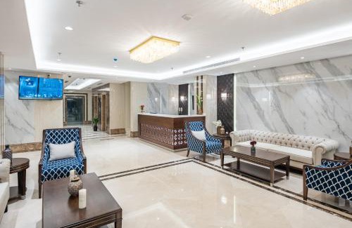 Hera Street Apartment | Semat ApartHotel