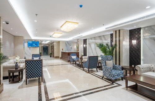 Hera Street Apartment | Semat ApartHotel
