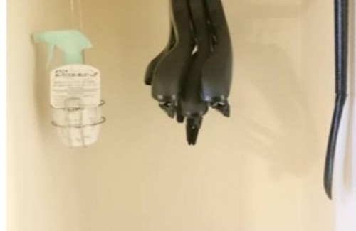 Naka Ward Hotel | Semidouble Nonsmoking Bed width 140cm/Hamamatsu Shizuoka