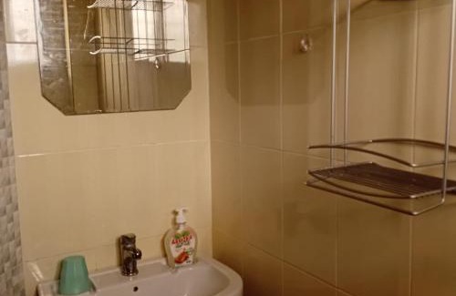 La Somone House | Sen Keur