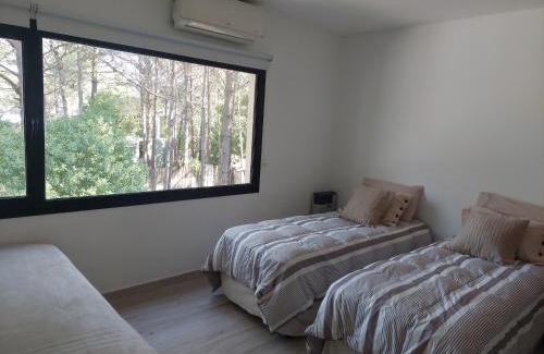 Monte Hermoso House | Senderos del Mar