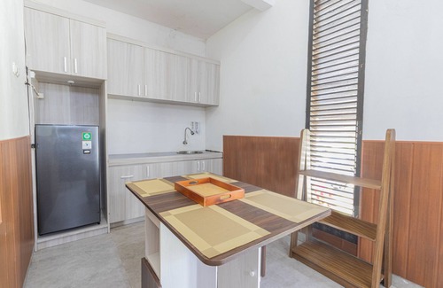 Senggigi Villa | Senggigi Villas