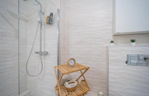 Rueil-Malmaison Apartment | Sensations - Studio dans le quartier daffaires