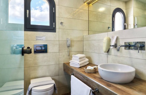 Malia Resort | Sentido Kyknos Beach Adults Only