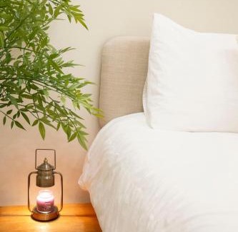 Seochon Apartment | Seochon Lighthouse