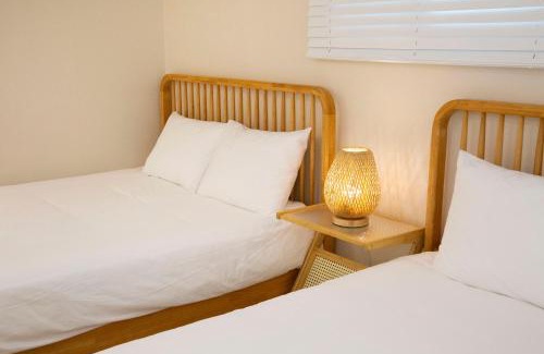 Seochon Apartment | Seochon Lighthouse
