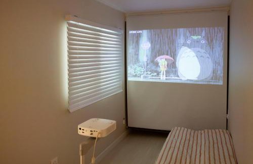 Seochon Apartment | Seochon Lighthouse