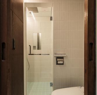 Seochon House | Seoul Jongno Hanok Stay Seochonbyuldang-Subway5mim