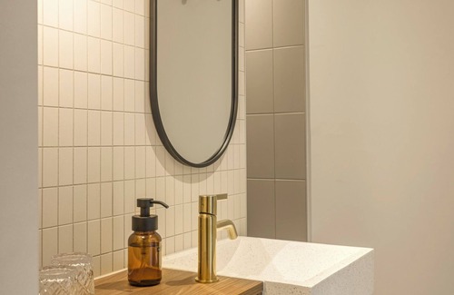 Sittard Hotel | SEPHS Hotel