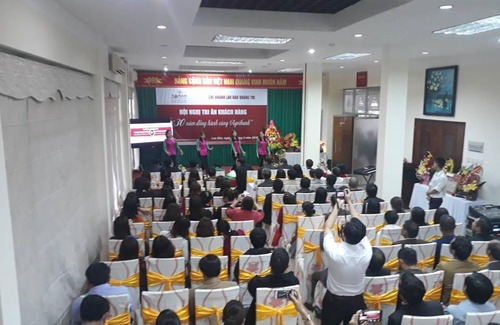 Lao Bao Hotel | Sepon Hotel