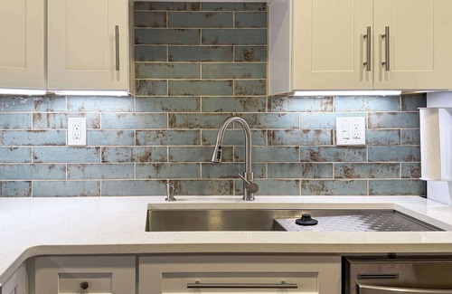 Sequim Apartment | Sequim Bay Haven The