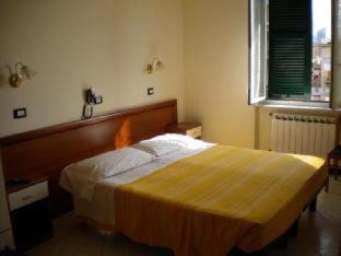 Genoa Hotel | Serafino Liguria Hotel