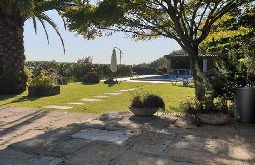 Calheiros House | Serdedelo House