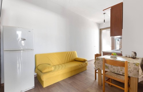 Sant'Isidoro Apartment | Sere d' Estate - Carlotta by BarbarHouse