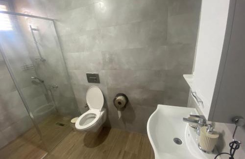 Cesme Hotel | SEREN OTEL ÇEŞME