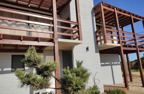 La Paloma Apartment | Serena Aparts
