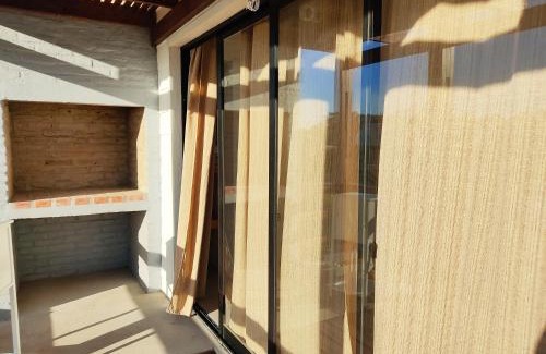 La Paloma Apartment | Serena Aparts