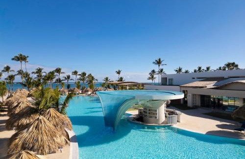 Punta Cana Resort | Serenade All Suites - Adults Only Resort