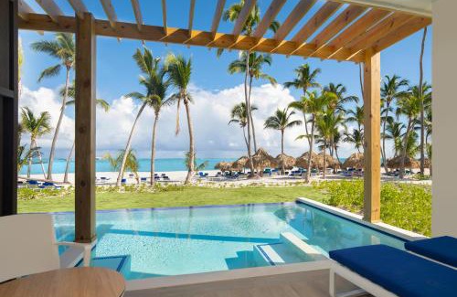 Punta Cana Resort | Serenade All Suites - Adults Only Resort