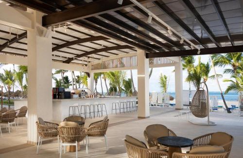 Punta Cana Resort | Serenade All Suites - Adults Only Resort