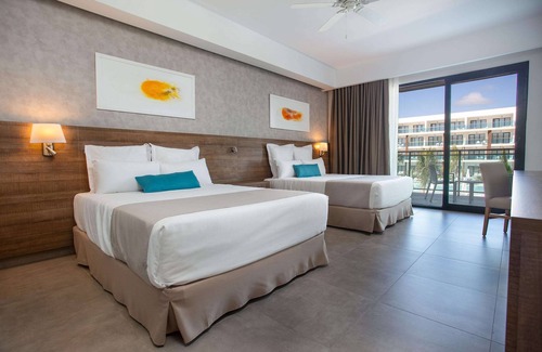 Punta Cana Resort | Serenade Punta Cana Beach & Spa Resort - All Inclusive