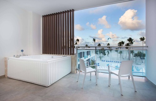 Punta Cana Resort | Serenade Punta Cana Beach & Spa Resort - All Inclusive