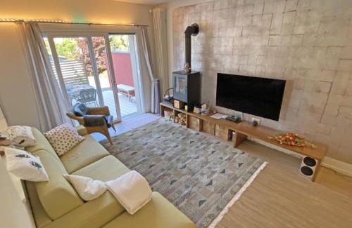Arcegno Apartment | Serendipita by HolAp SA