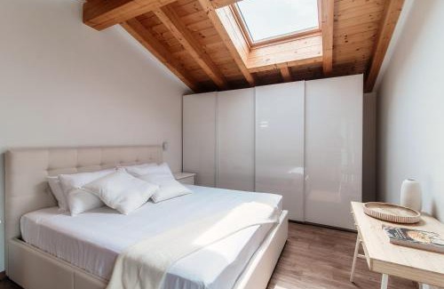 Tremezzina Apartment | Serendipity- by MyHomeInComo