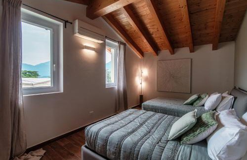 Tremezzina Apartment | Serendipity- by MyHomeInComo