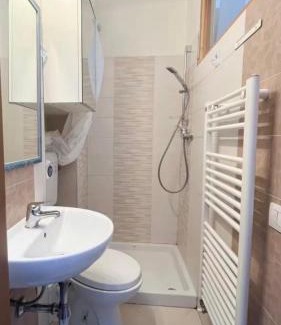 Zona Padova Apartment | Serendipity flat
