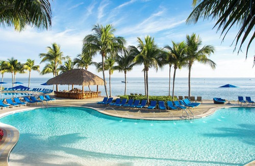 Captiva Apartment | Serene 1BR Villa w/Beach Access, Shell Picking & Nature Excursions