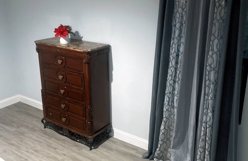 Historic Downtown Kissimmee House | Serene Escape: Unwind in our Gorgeous Home in Kissimmee Florida