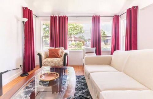 Brea House | ~ Serene Family Home in OC ~ Excellent Location ~