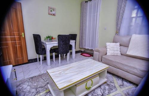 Hospital House | Serene homes