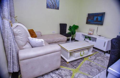 Hospital House | Serene homes