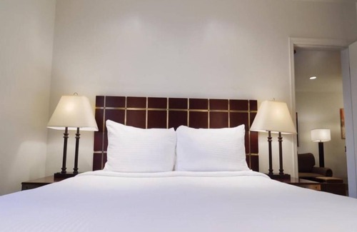 Sedona Resort | Serene Los Abrigos Spa Retreat – Ideal for Couples