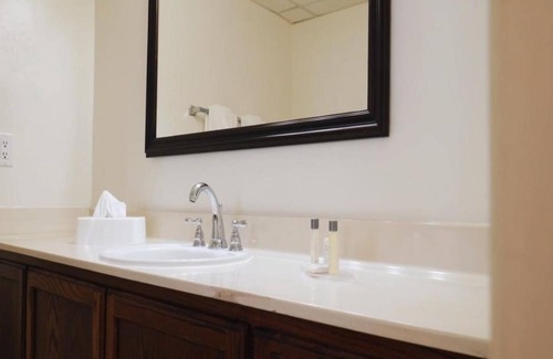 Sedona Resort | Serene Los Abrigos Spa Retreat – Ideal for Couples