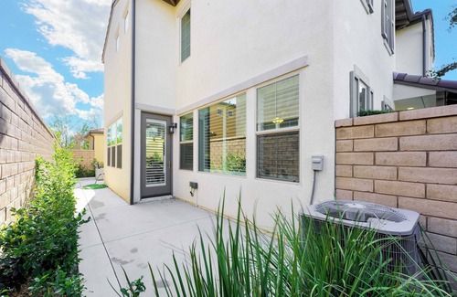 Lake Forest House | Serene Retreat at Forest Vista: Nature's Haven Awaits Your Arrival Today! #41153