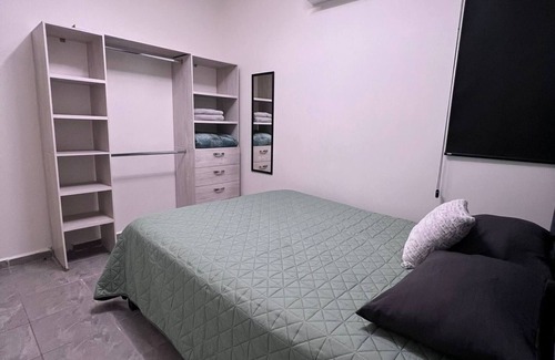 Guaymas Bed & Breakfast | Serene Retreat in Guaymas, Mexico - Your Home Away from Home