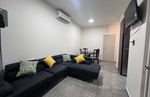 Guaymas Bed & Breakfast | Serene Retreat in Guaymas, Mexico - Your Home Away from Home