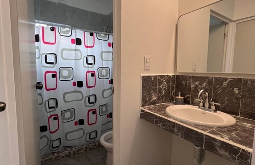 Guaymas Bed & Breakfast | Serene Retreat in Guaymas, Mexico - Your Home Away from Home