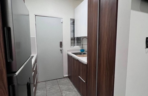 Guaymas Bed & Breakfast | Serene Retreat in Guaymas, Mexico - Your Home Away from Home