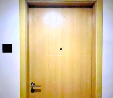 Ususan Apartment | Serene Space w/Wifi at Grace Res