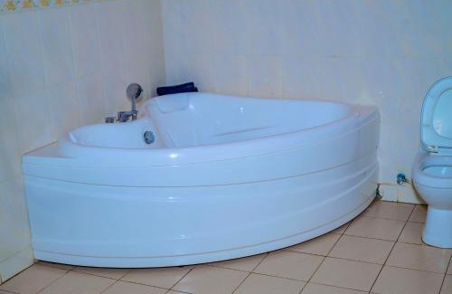 Kigali House | SERENE VILLA RUSORORO