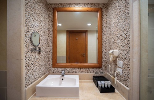Makadi Bay Resort | Serenity Alma Heights
