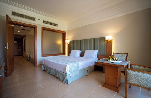 Makadi Bay Resort | Serenity Alma Heights